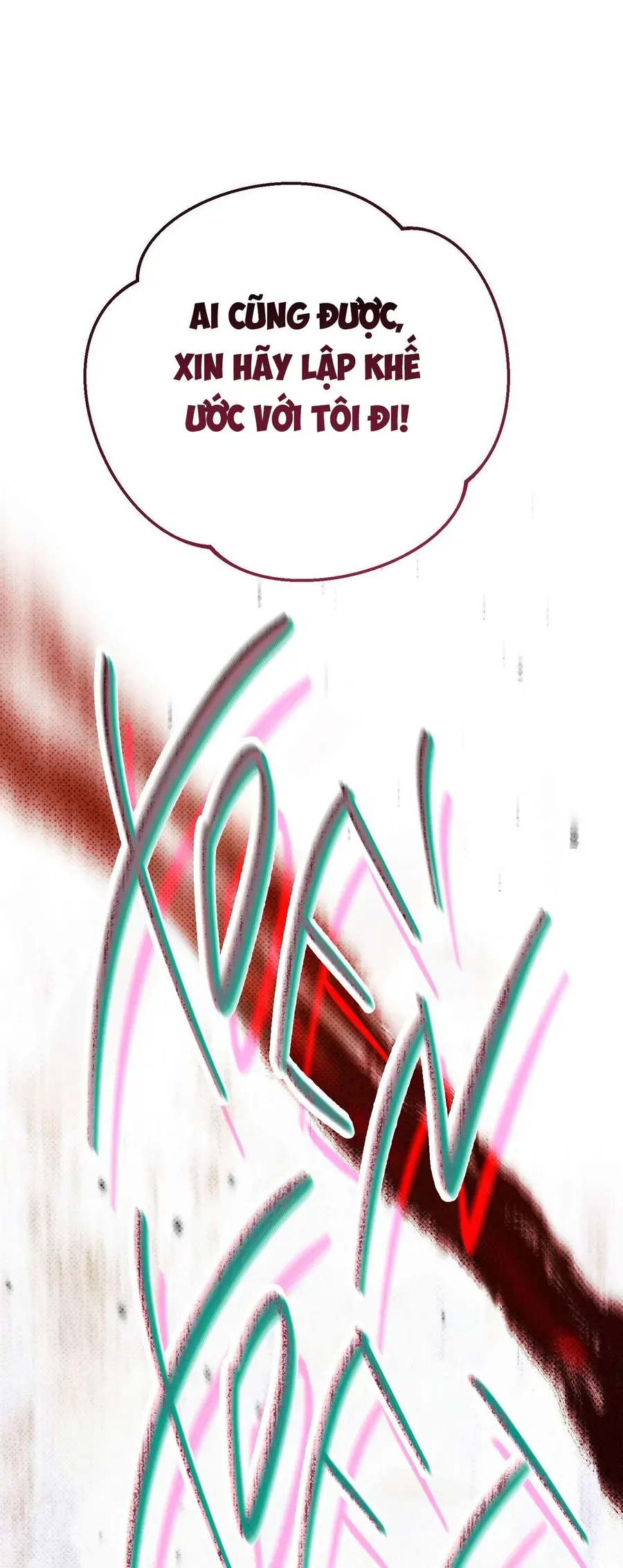 Xuyên Vào Tiểu Thuyết, Tôi Thành Truyền Thuyết Kinh Dị Chapter 2 - 35