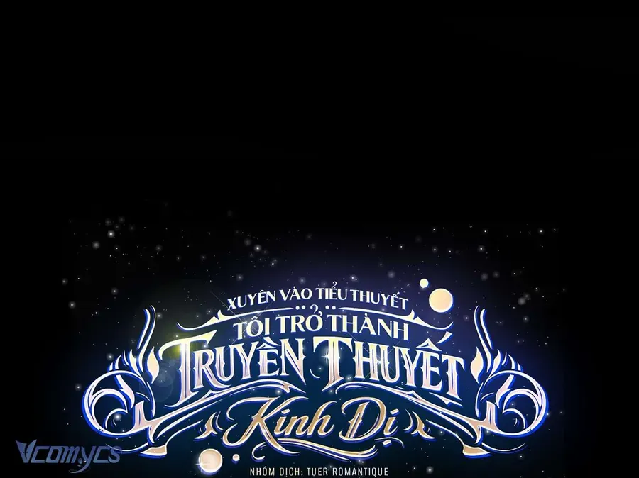 Xuyên Vào Tiểu Thuyết, Tôi Thành Truyền Thuyết Kinh Dị Chapter 2 - 38