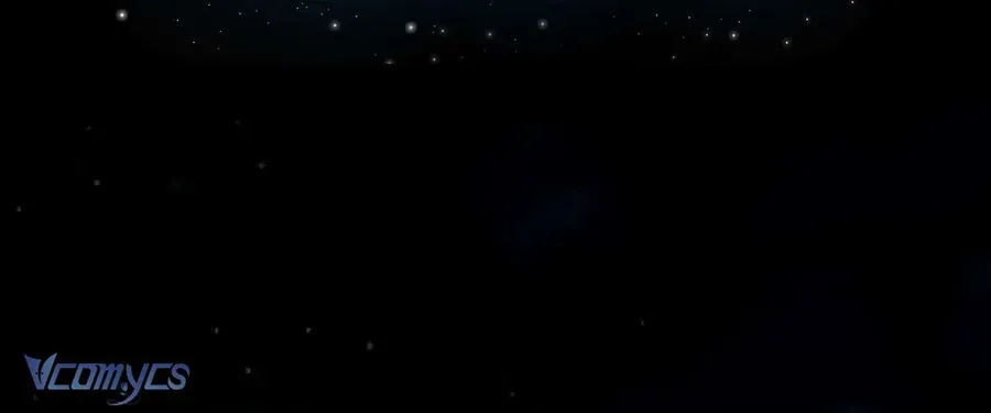 Xuyên Vào Tiểu Thuyết, Tôi Thành Truyền Thuyết Kinh Dị Chapter 2 - 39