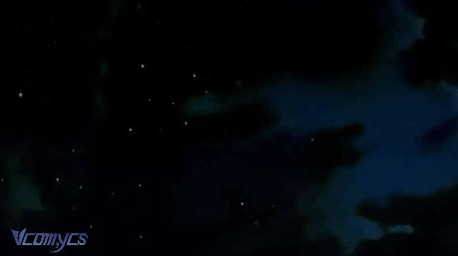 Xuyên Vào Tiểu Thuyết, Tôi Thành Truyền Thuyết Kinh Dị Chapter 2 - 40