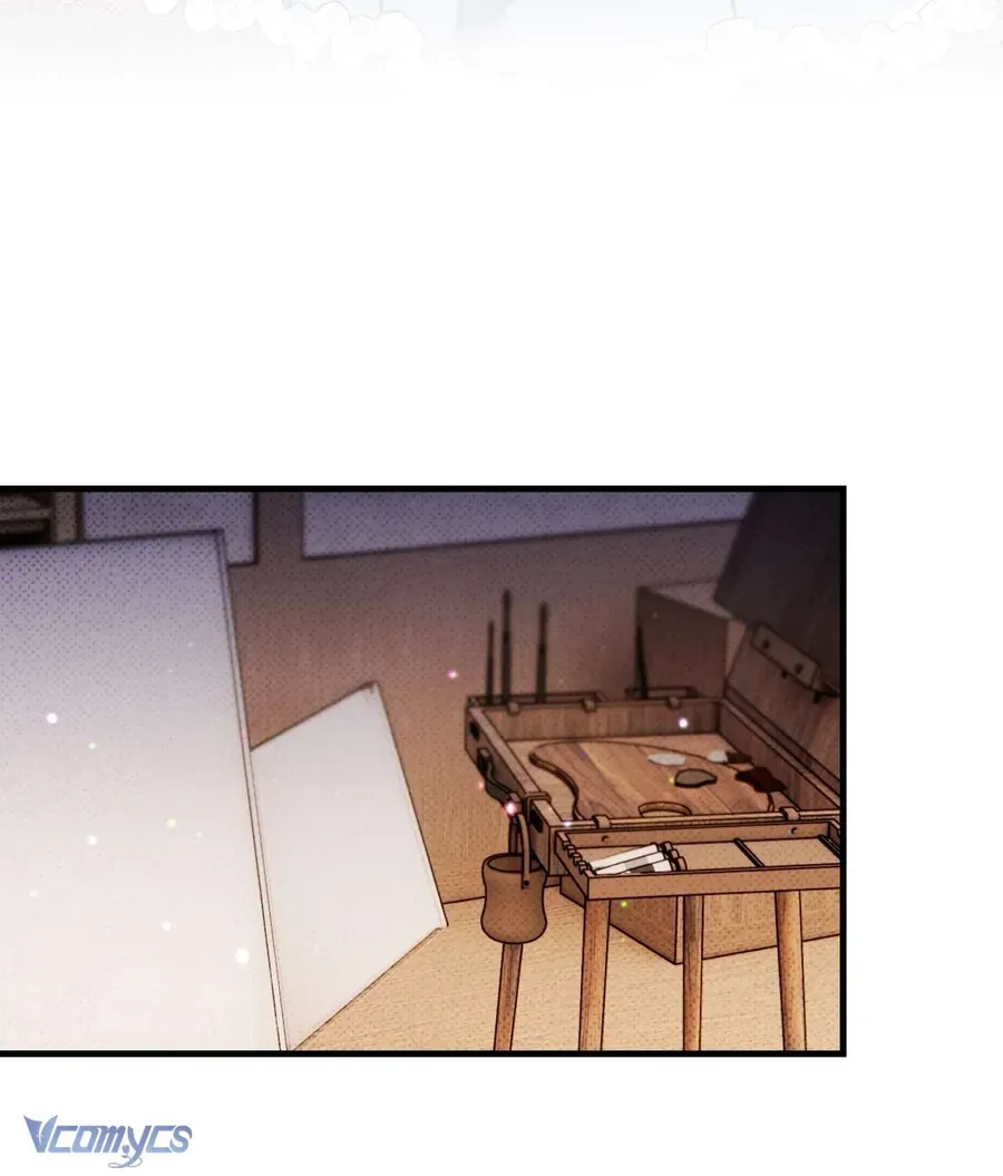 Xuyên Vào Tiểu Thuyết, Tôi Thành Truyền Thuyết Kinh Dị Chapter 2 - 5