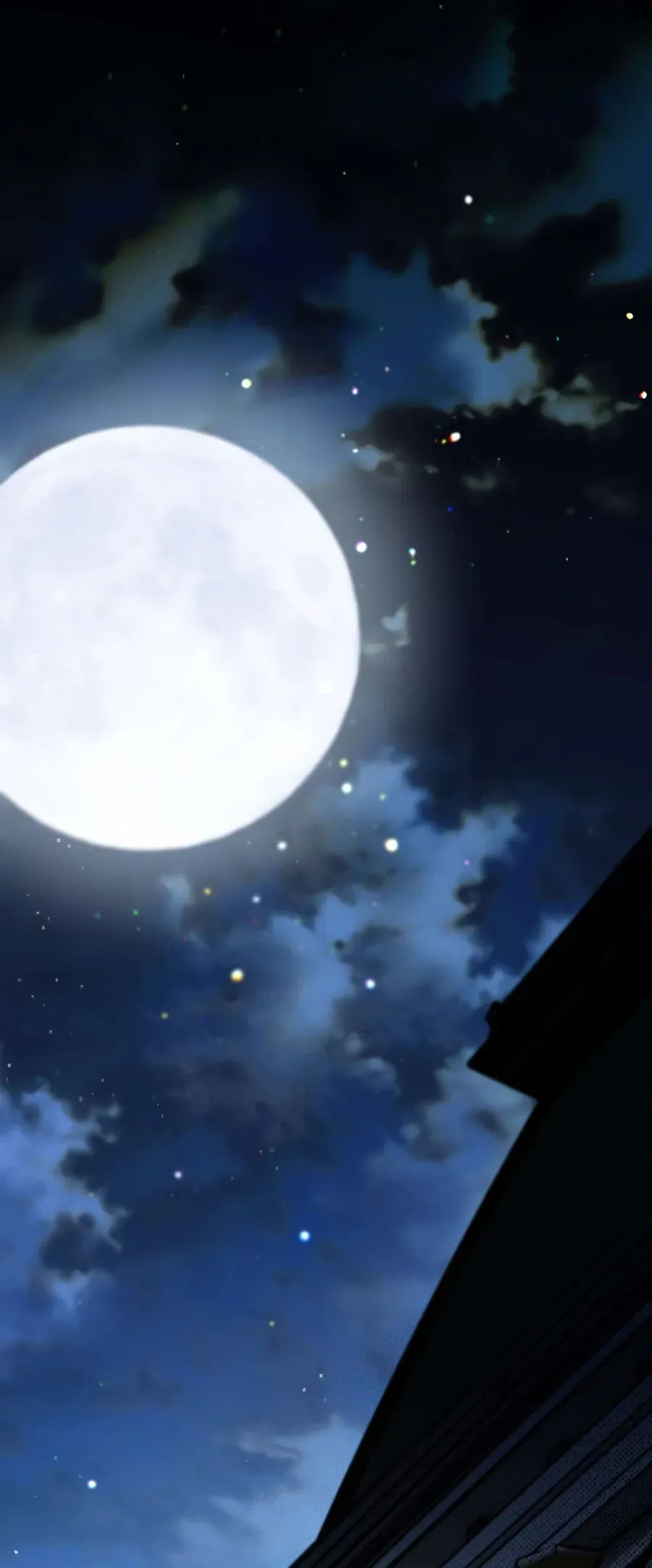 Xuyên Vào Tiểu Thuyết, Tôi Thành Truyền Thuyết Kinh Dị Chapter 2 - 41