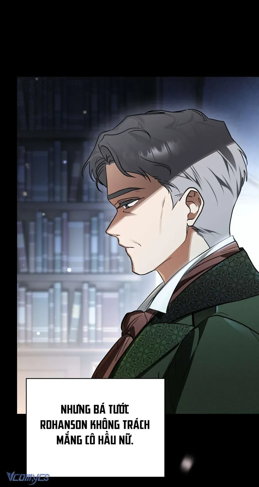 Xuyên Vào Tiểu Thuyết, Tôi Thành Truyền Thuyết Kinh Dị Chapter 2 - 46