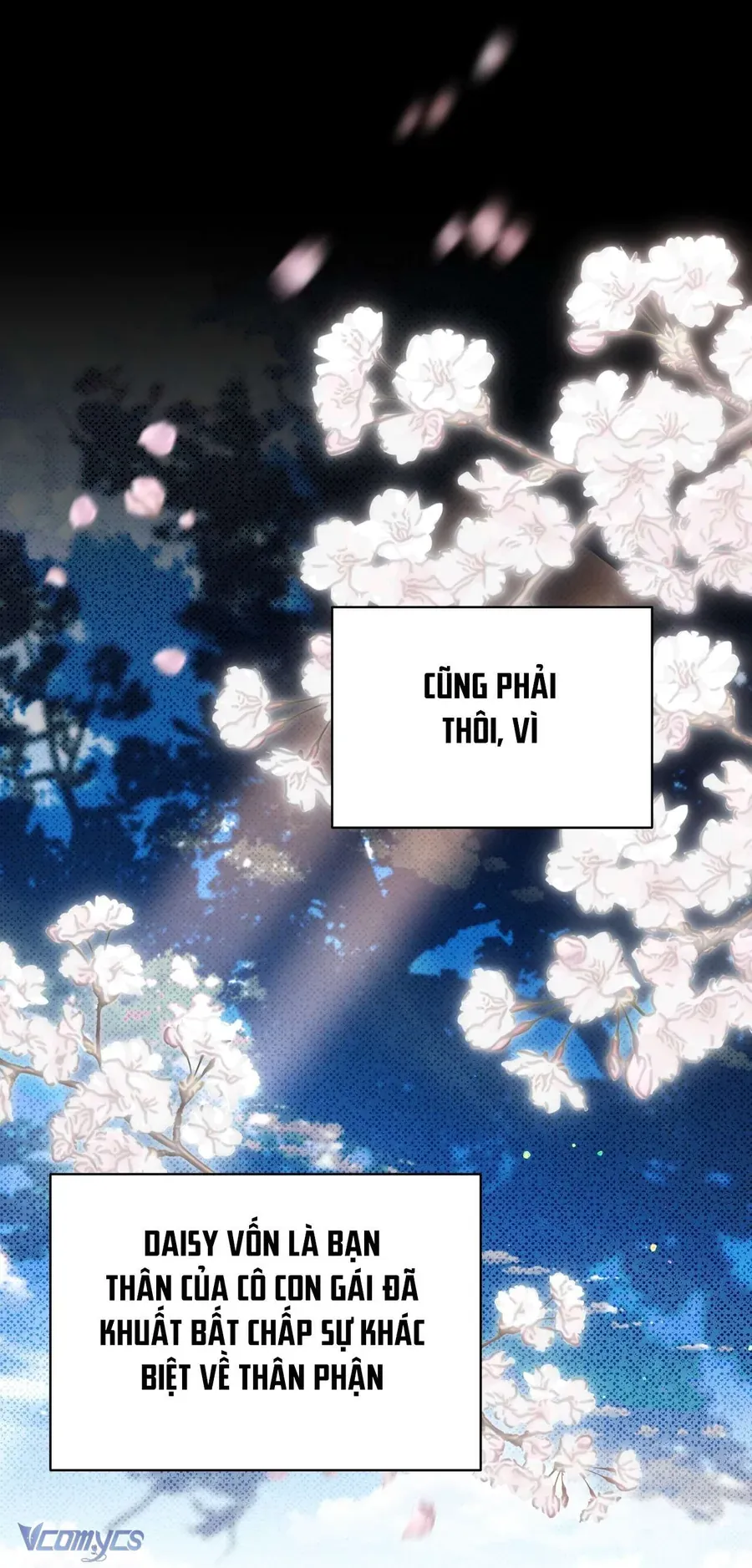 Xuyên Vào Tiểu Thuyết, Tôi Thành Truyền Thuyết Kinh Dị Chapter 2 - 47