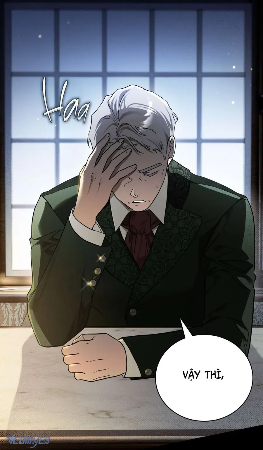 Xuyên Vào Tiểu Thuyết, Tôi Thành Truyền Thuyết Kinh Dị Chapter 2 - 52