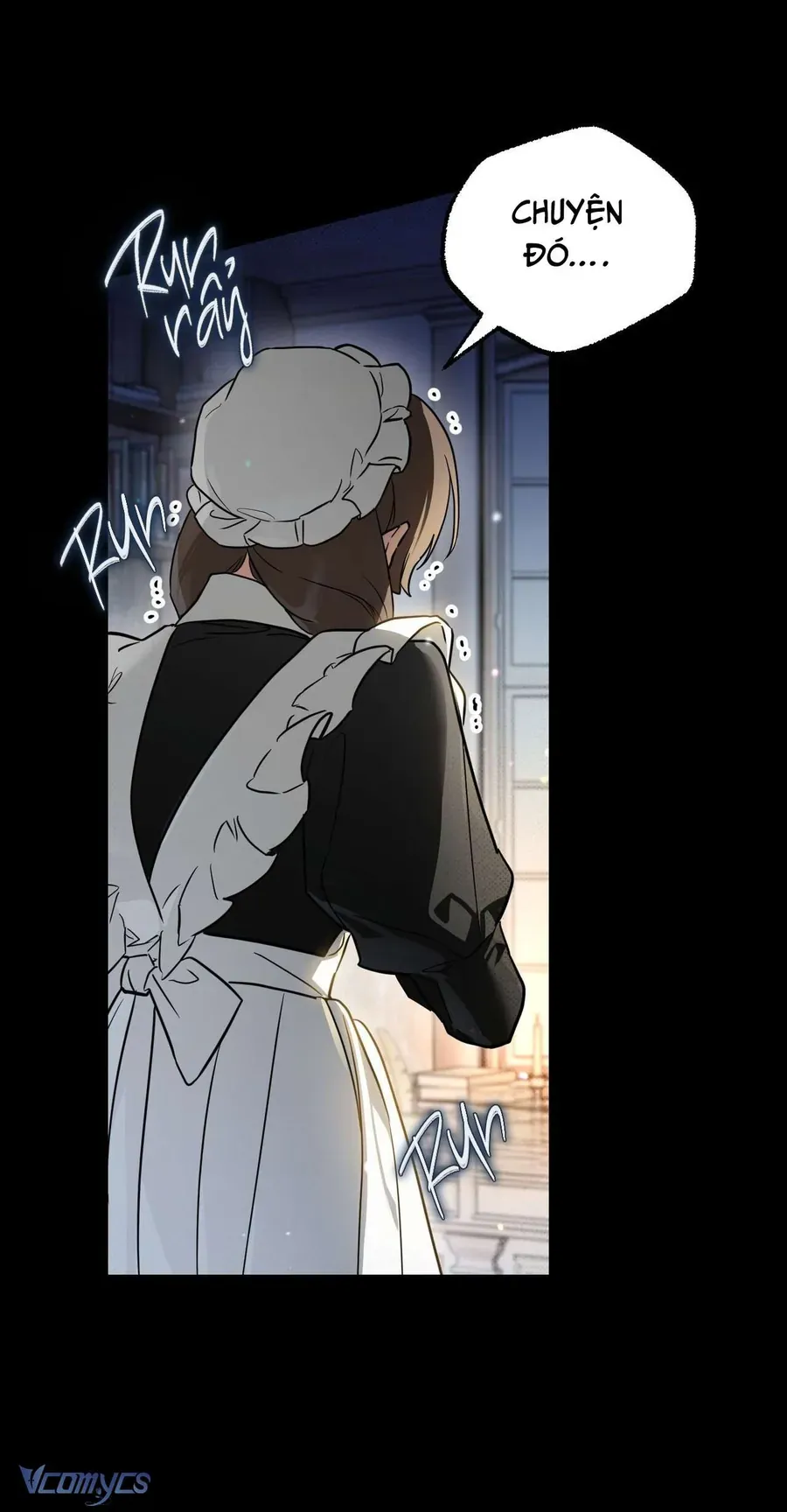 Xuyên Vào Tiểu Thuyết, Tôi Thành Truyền Thuyết Kinh Dị Chapter 2 - 54