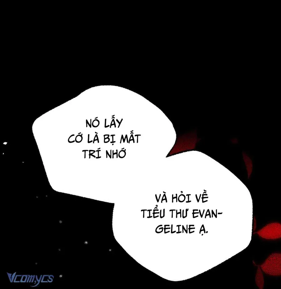 Xuyên Vào Tiểu Thuyết, Tôi Thành Truyền Thuyết Kinh Dị Chapter 2 - 55