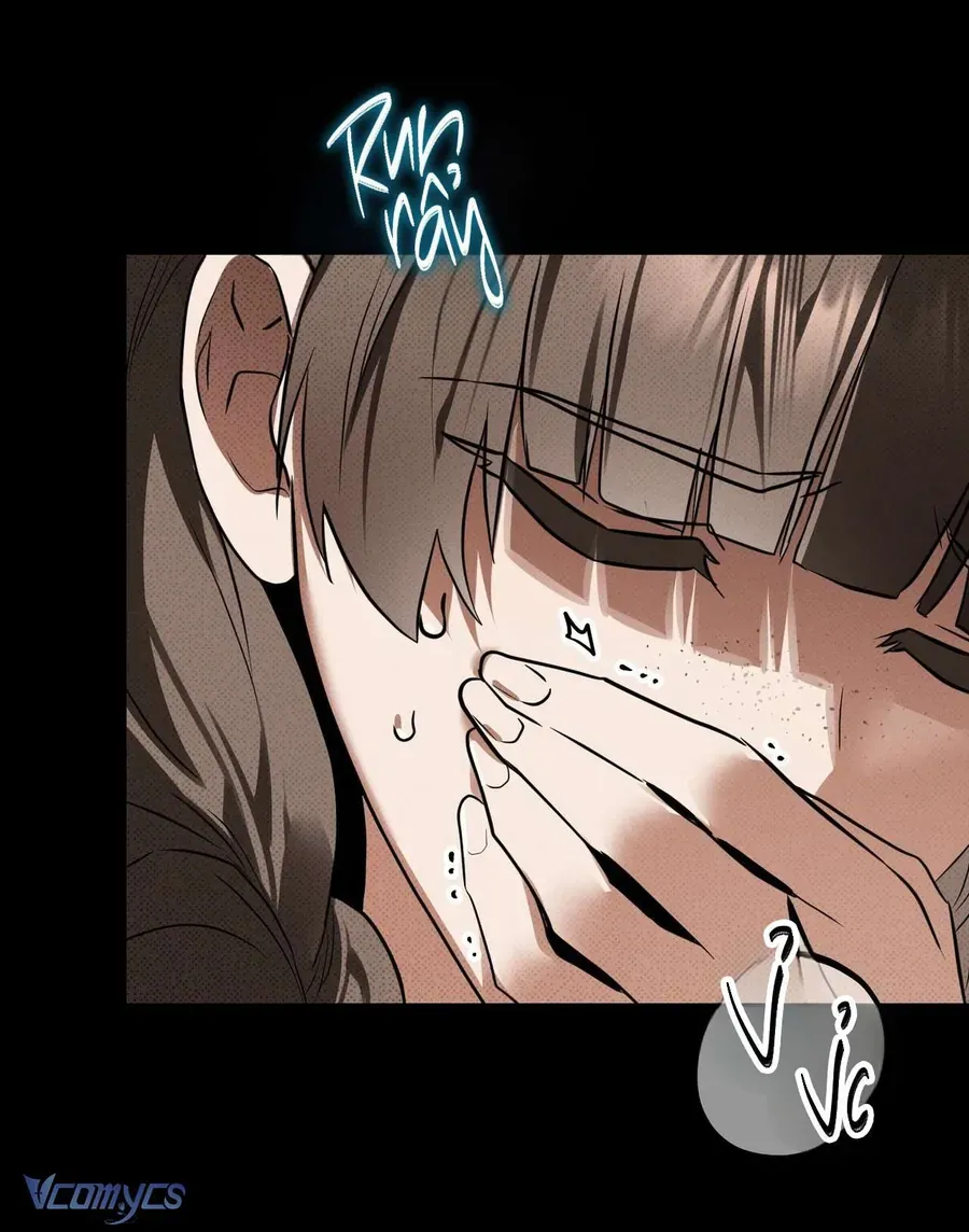 Xuyên Vào Tiểu Thuyết, Tôi Thành Truyền Thuyết Kinh Dị Chapter 2 - 60