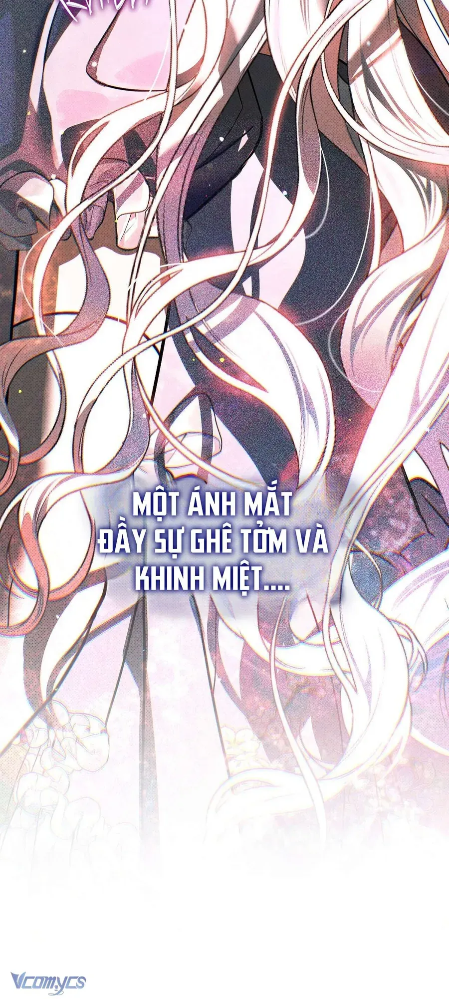 Xuyên Vào Tiểu Thuyết, Tôi Thành Truyền Thuyết Kinh Dị Chapter 2 - 66