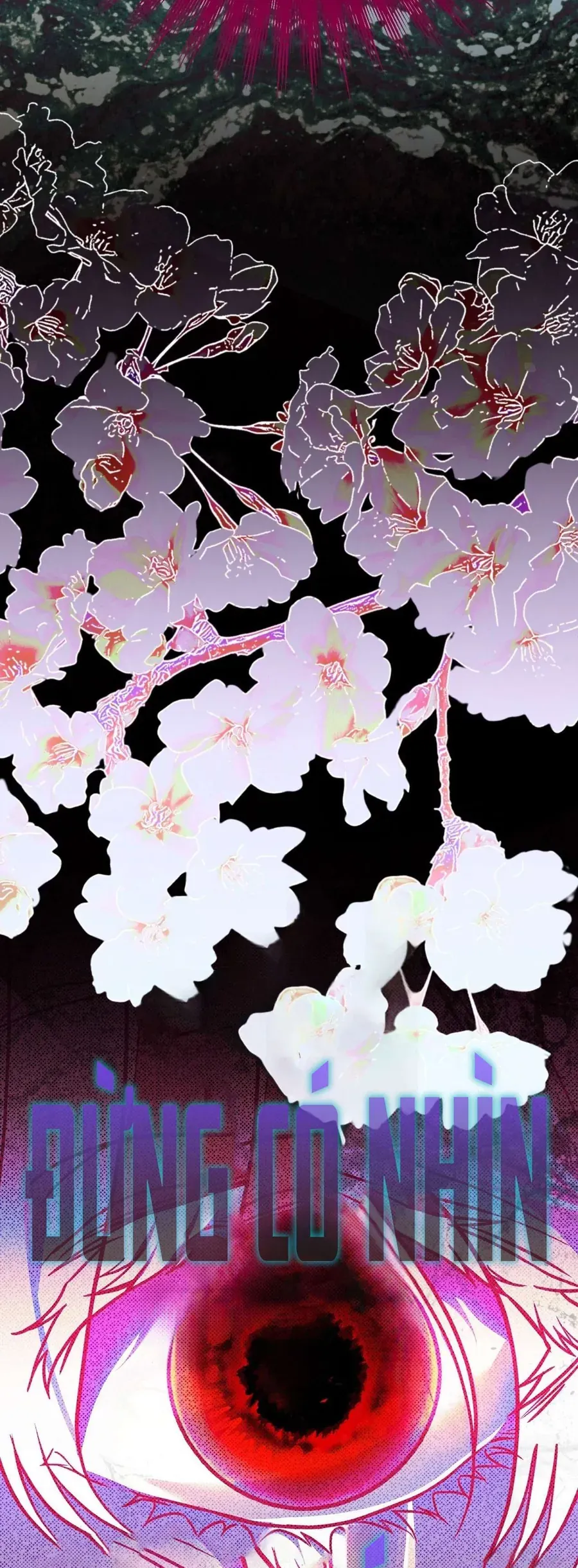 Xuyên Vào Tiểu Thuyết, Tôi Thành Truyền Thuyết Kinh Dị Chapter 2 - 69