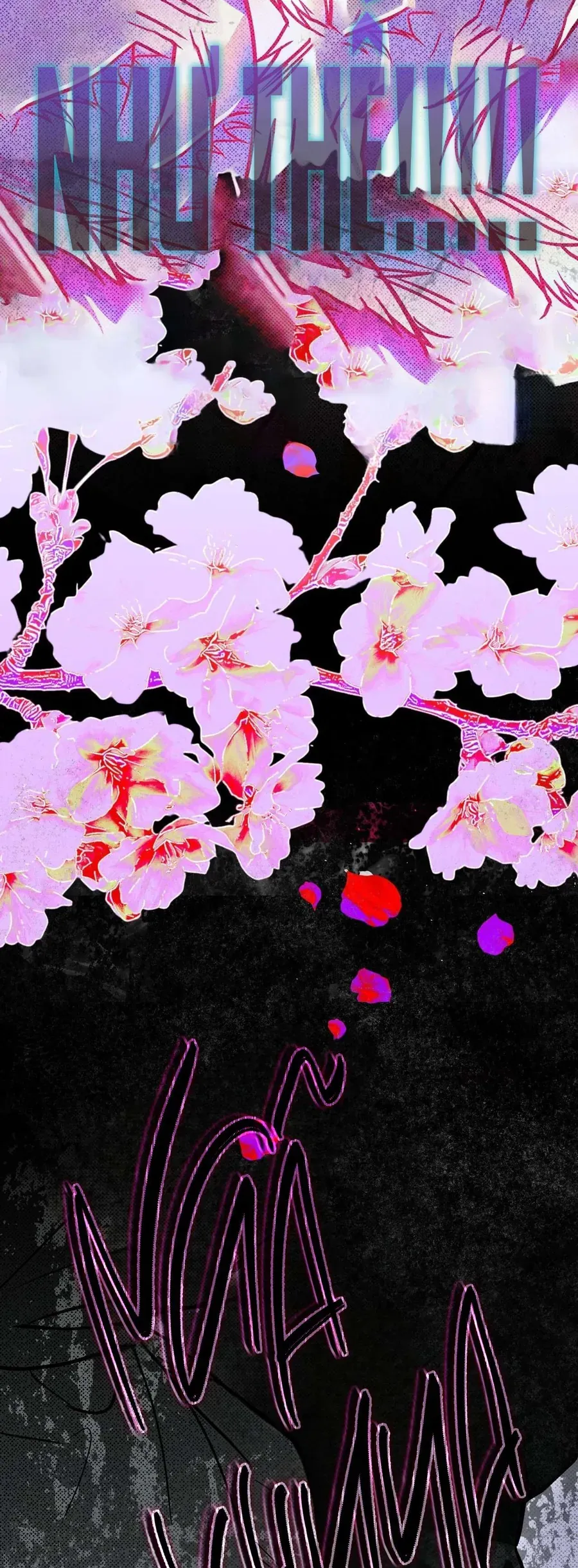 Xuyên Vào Tiểu Thuyết, Tôi Thành Truyền Thuyết Kinh Dị Chapter 2 - 70