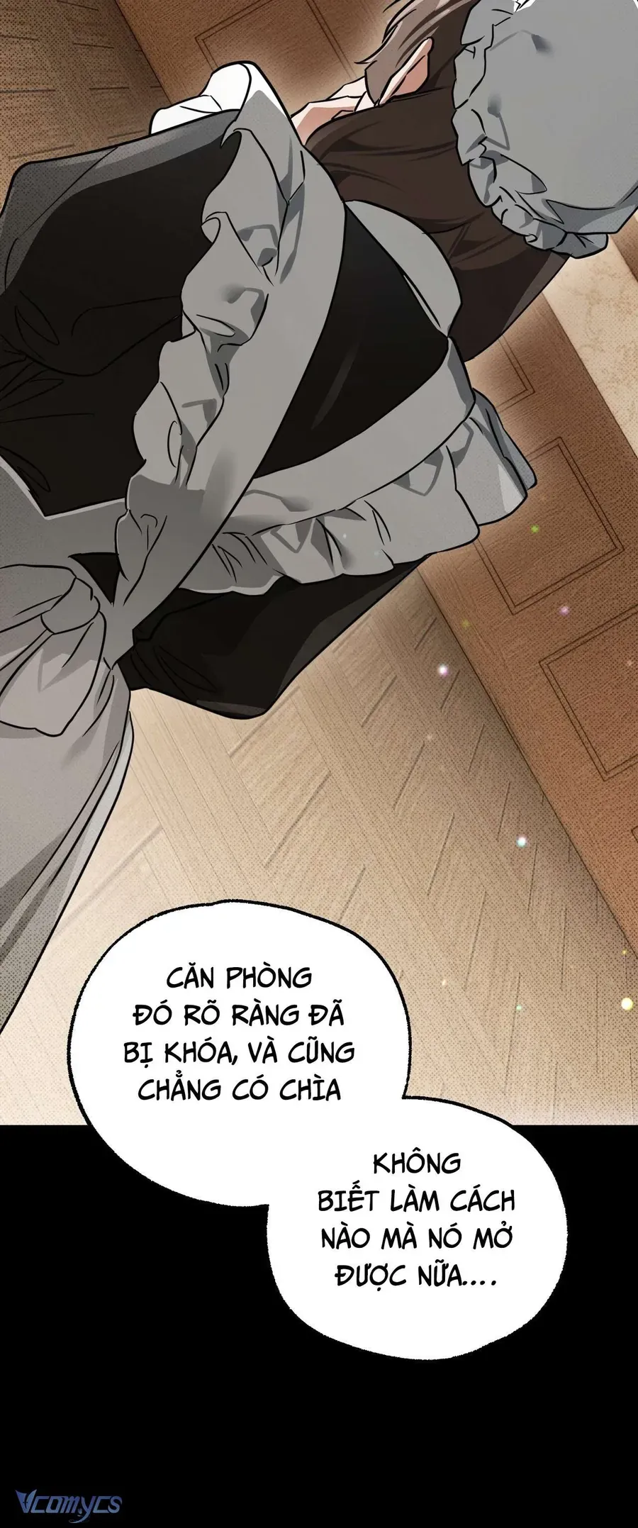 Xuyên Vào Tiểu Thuyết, Tôi Thành Truyền Thuyết Kinh Dị Chapter 2 - 78