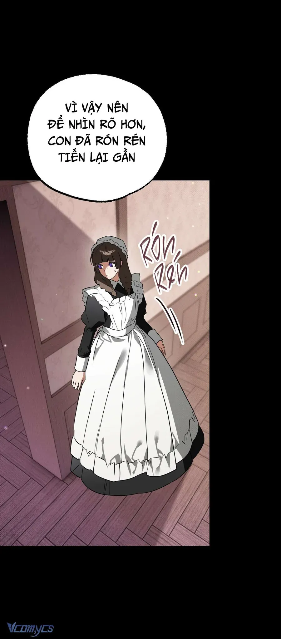 Xuyên Vào Tiểu Thuyết, Tôi Thành Truyền Thuyết Kinh Dị Chapter 2 - 79