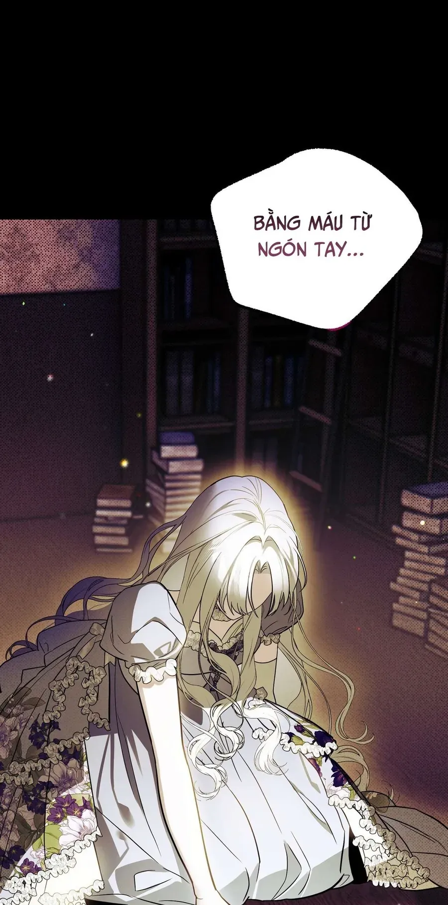 Xuyên Vào Tiểu Thuyết, Tôi Thành Truyền Thuyết Kinh Dị Chapter 2 - 80