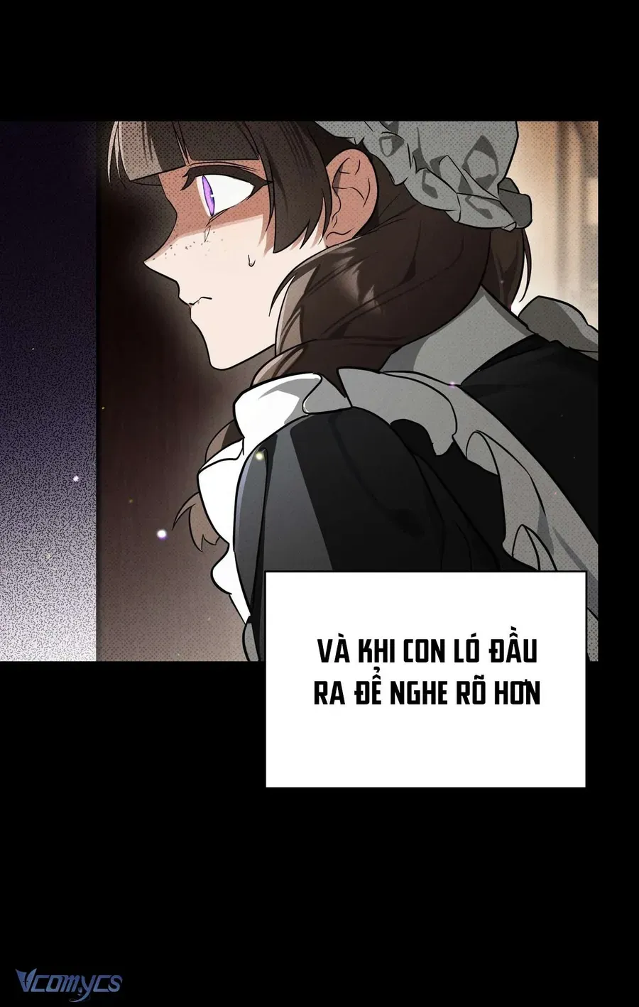 Xuyên Vào Tiểu Thuyết, Tôi Thành Truyền Thuyết Kinh Dị Chapter 2 - 83