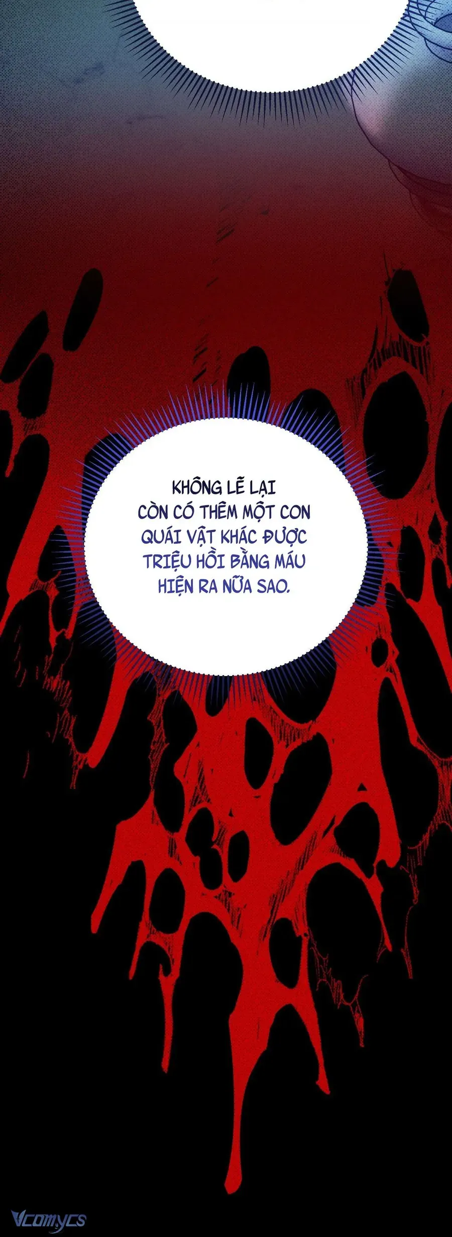 Xuyên Vào Tiểu Thuyết, Tôi Thành Truyền Thuyết Kinh Dị Chapter 2 - 88