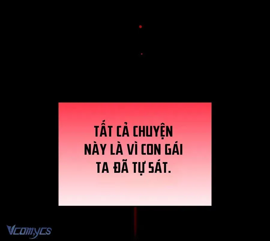 Xuyên Vào Tiểu Thuyết, Tôi Thành Truyền Thuyết Kinh Dị Chapter 2 - 89