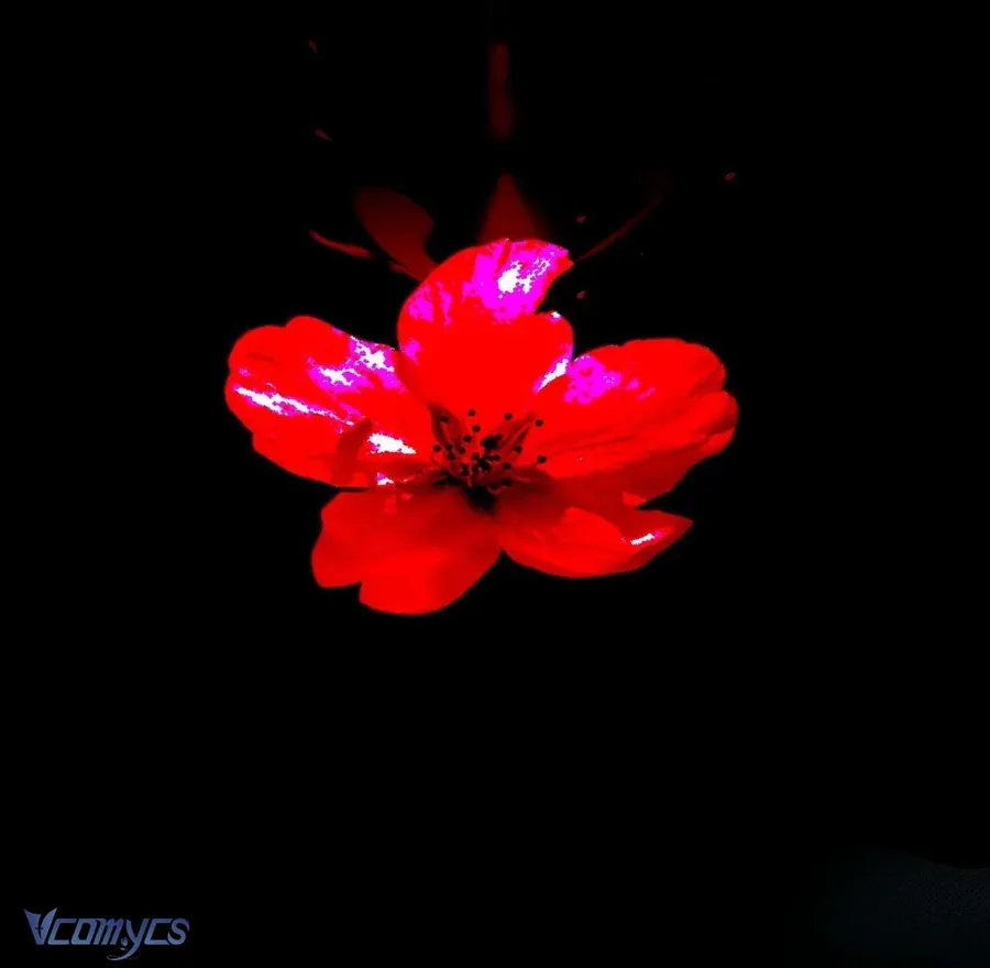 Xuyên Vào Tiểu Thuyết, Tôi Thành Truyền Thuyết Kinh Dị Chapter 2 - 90