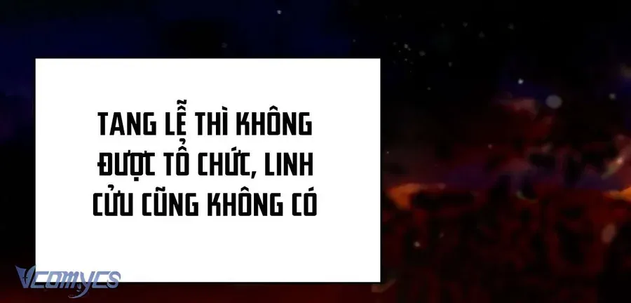 Xuyên Vào Tiểu Thuyết, Tôi Thành Truyền Thuyết Kinh Dị Chapter 2 - 92