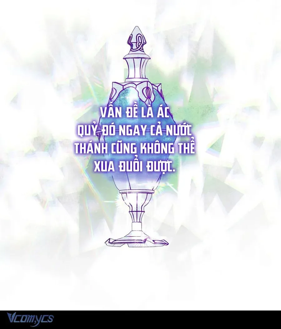 Xuyên Vào Tiểu Thuyết, Tôi Thành Truyền Thuyết Kinh Dị Chapter 2 - 95