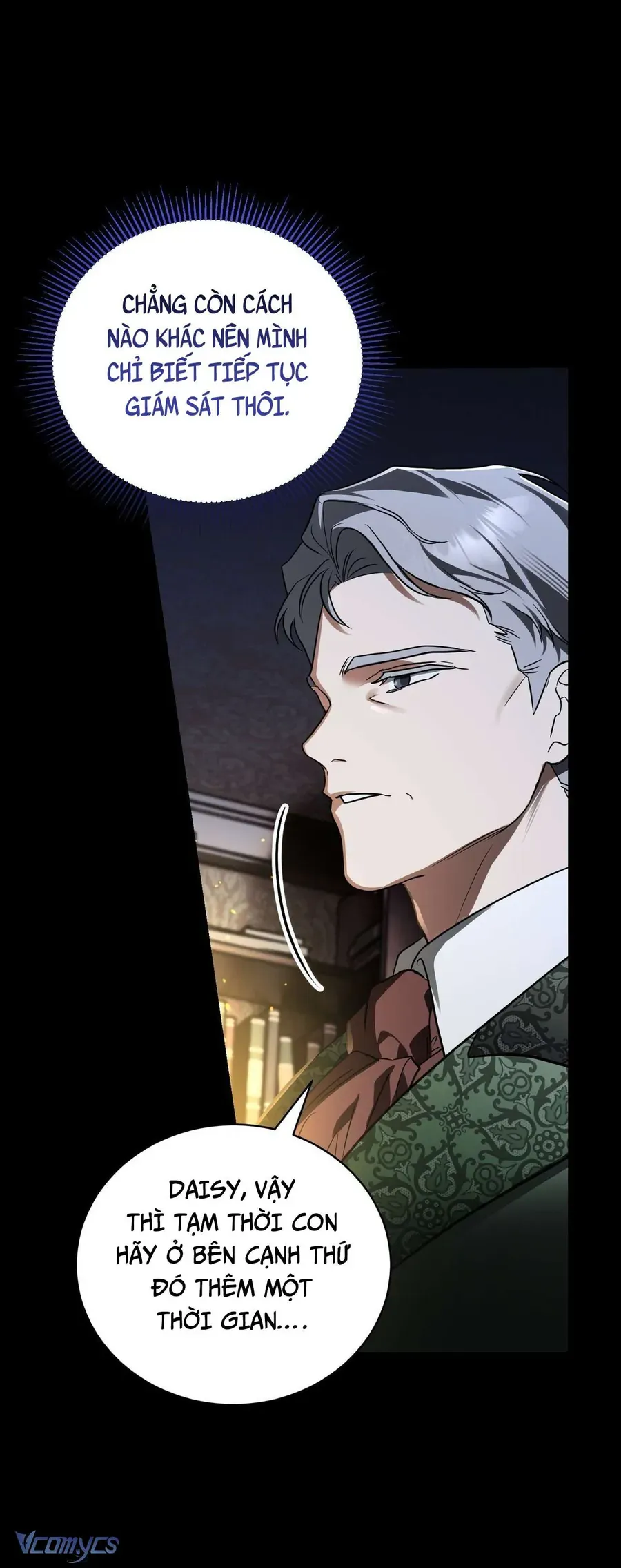 Xuyên Vào Tiểu Thuyết, Tôi Thành Truyền Thuyết Kinh Dị Chapter 2 - 96