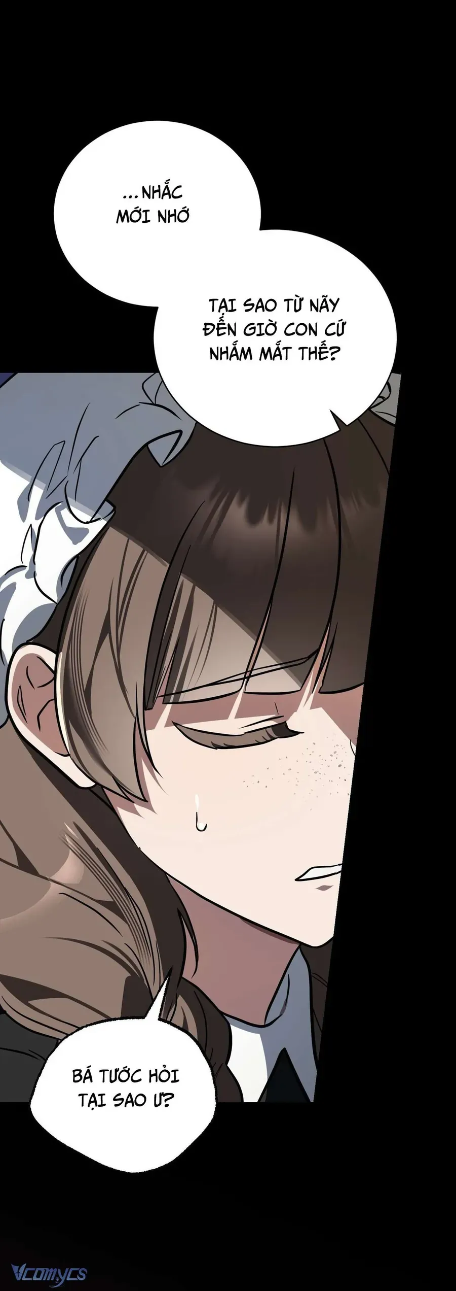 Xuyên Vào Tiểu Thuyết, Tôi Thành Truyền Thuyết Kinh Dị Chapter 2 - 97