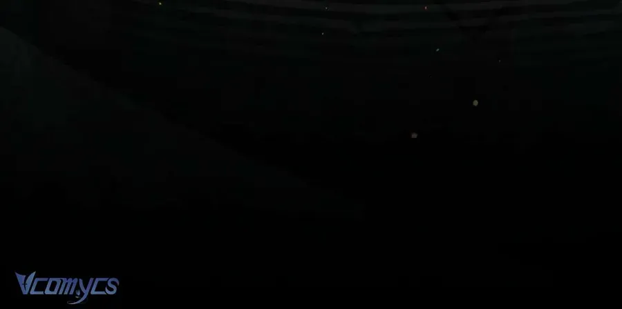 Xuyên Vào Tiểu Thuyết, Tôi Thành Truyền Thuyết Kinh Dị Chapter 2 - 100