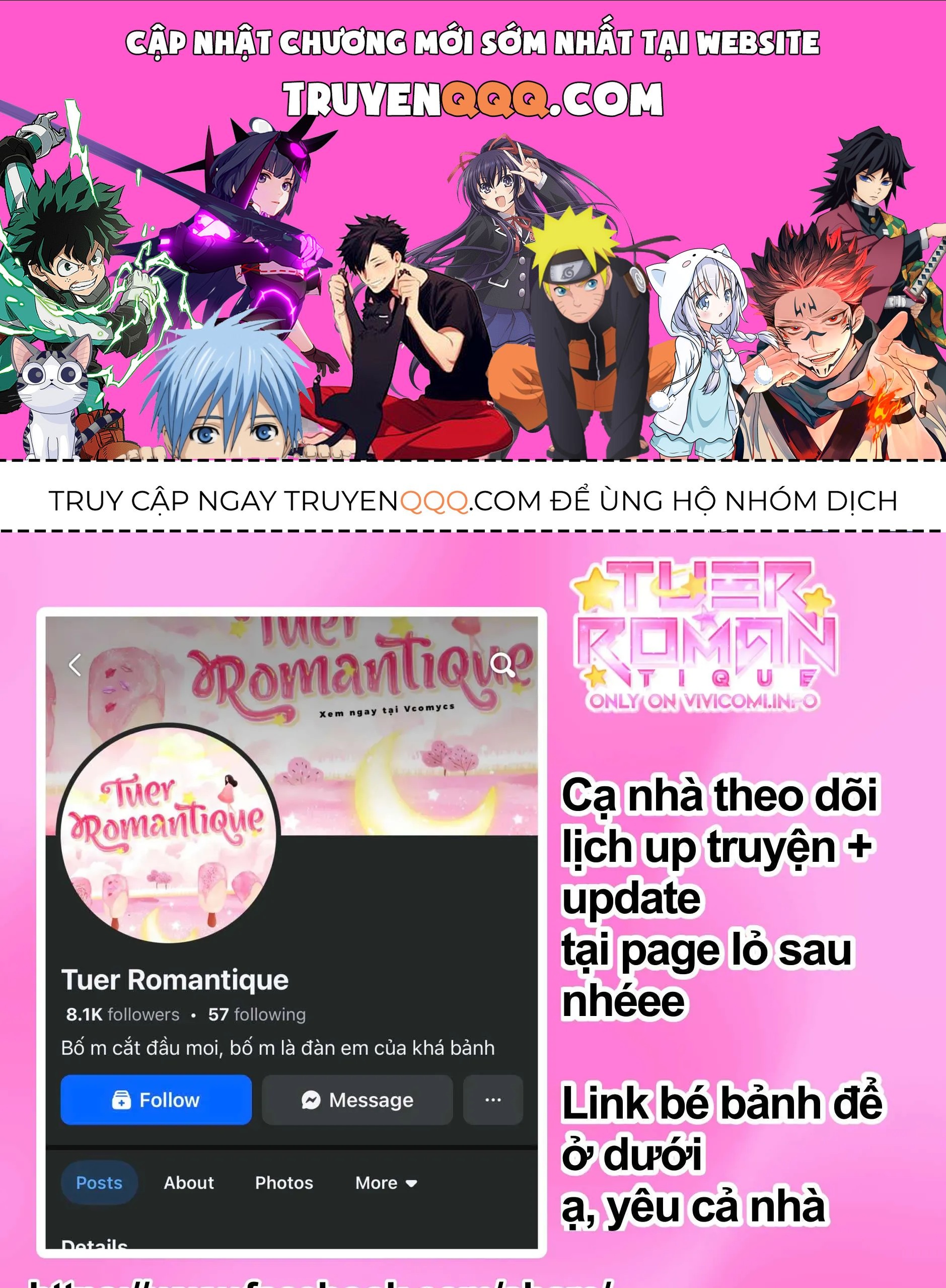 Xuyên Vào Tiểu Thuyết, Tôi Thành Truyền Thuyết Kinh Dị Chapter 3 - 1