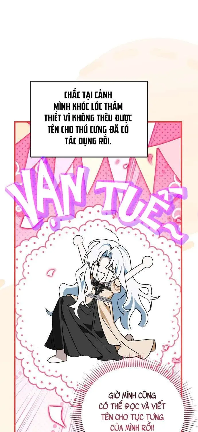 Xuyên Vào Tiểu Thuyết, Tôi Thành Truyền Thuyết Kinh Dị Chapter 3 - 101