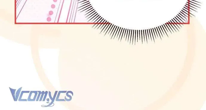 Xuyên Vào Tiểu Thuyết, Tôi Thành Truyền Thuyết Kinh Dị Chapter 3 - 102