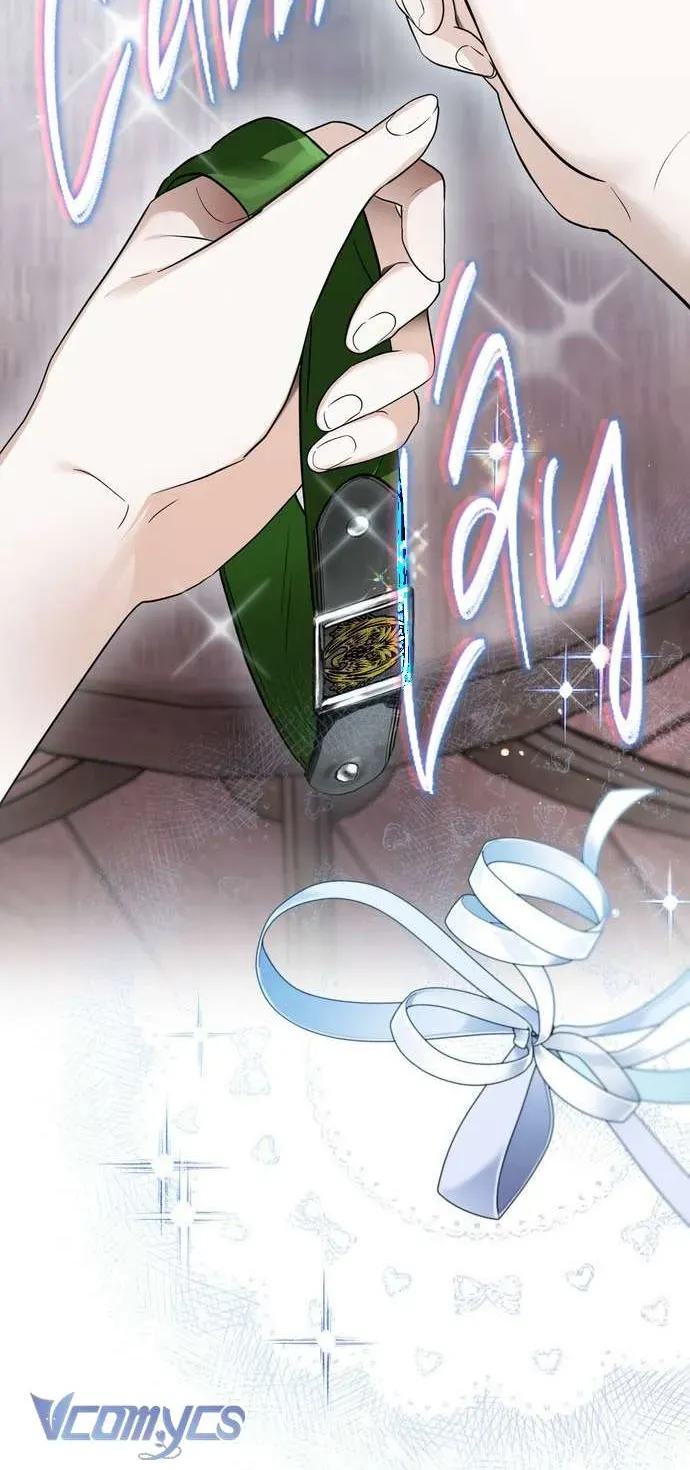 Xuyên Vào Tiểu Thuyết, Tôi Thành Truyền Thuyết Kinh Dị Chapter 3 - 104