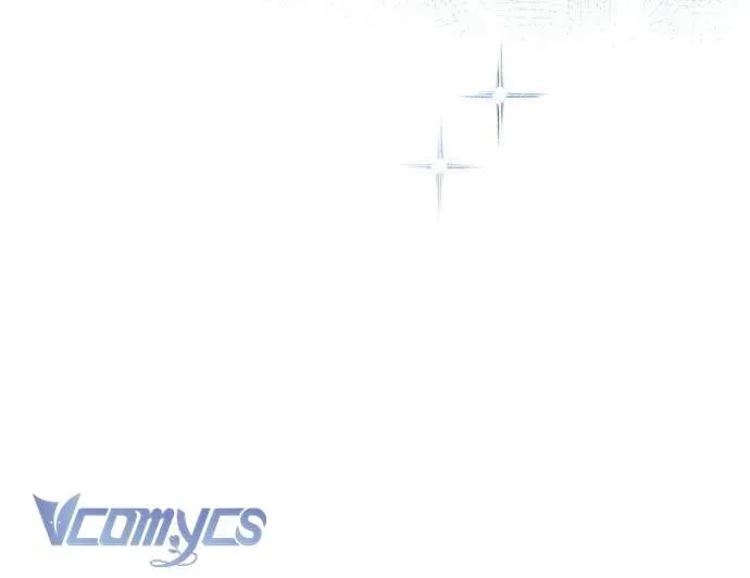 Xuyên Vào Tiểu Thuyết, Tôi Thành Truyền Thuyết Kinh Dị Chapter 3 - 105