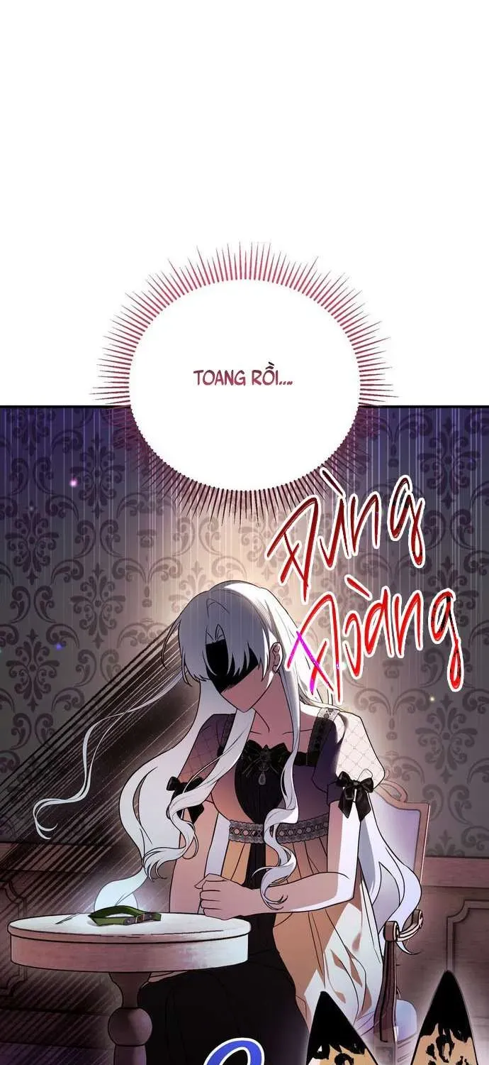 Xuyên Vào Tiểu Thuyết, Tôi Thành Truyền Thuyết Kinh Dị Chapter 3 - 106