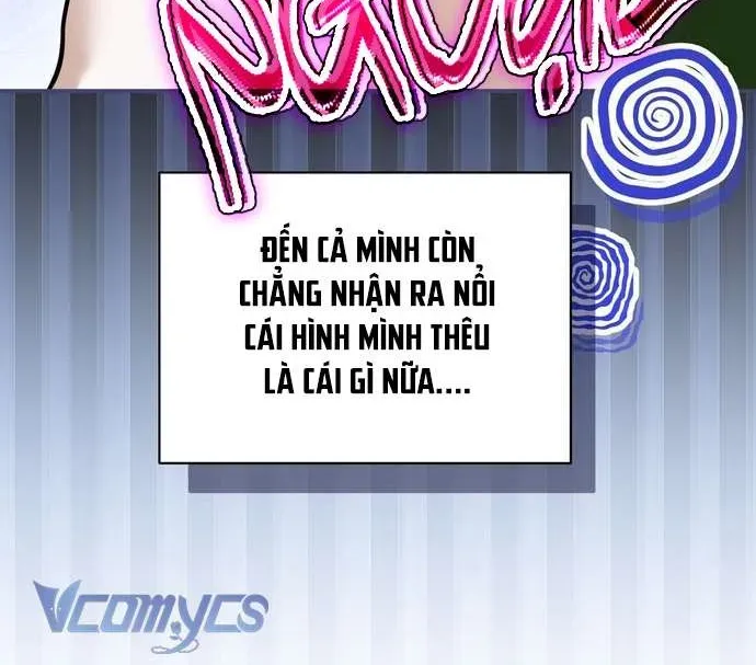 Xuyên Vào Tiểu Thuyết, Tôi Thành Truyền Thuyết Kinh Dị Chapter 3 - 109