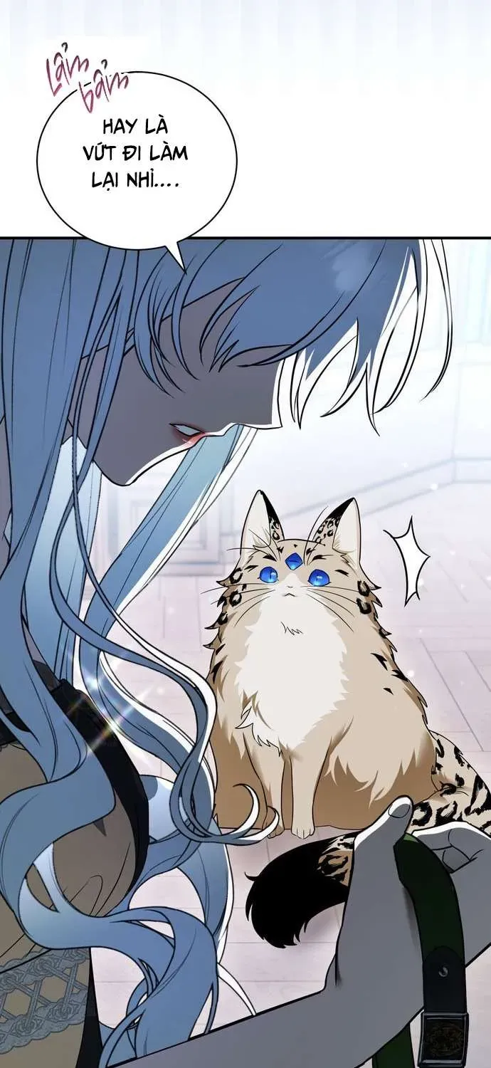 Xuyên Vào Tiểu Thuyết, Tôi Thành Truyền Thuyết Kinh Dị Chapter 3 - 110