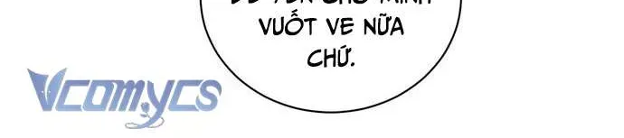 Xuyên Vào Tiểu Thuyết, Tôi Thành Truyền Thuyết Kinh Dị Chapter 3 - 12