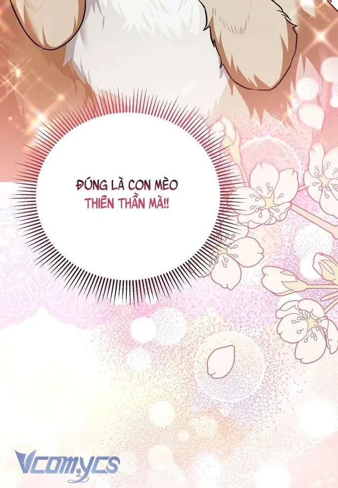 Xuyên Vào Tiểu Thuyết, Tôi Thành Truyền Thuyết Kinh Dị Chapter 3 - 116