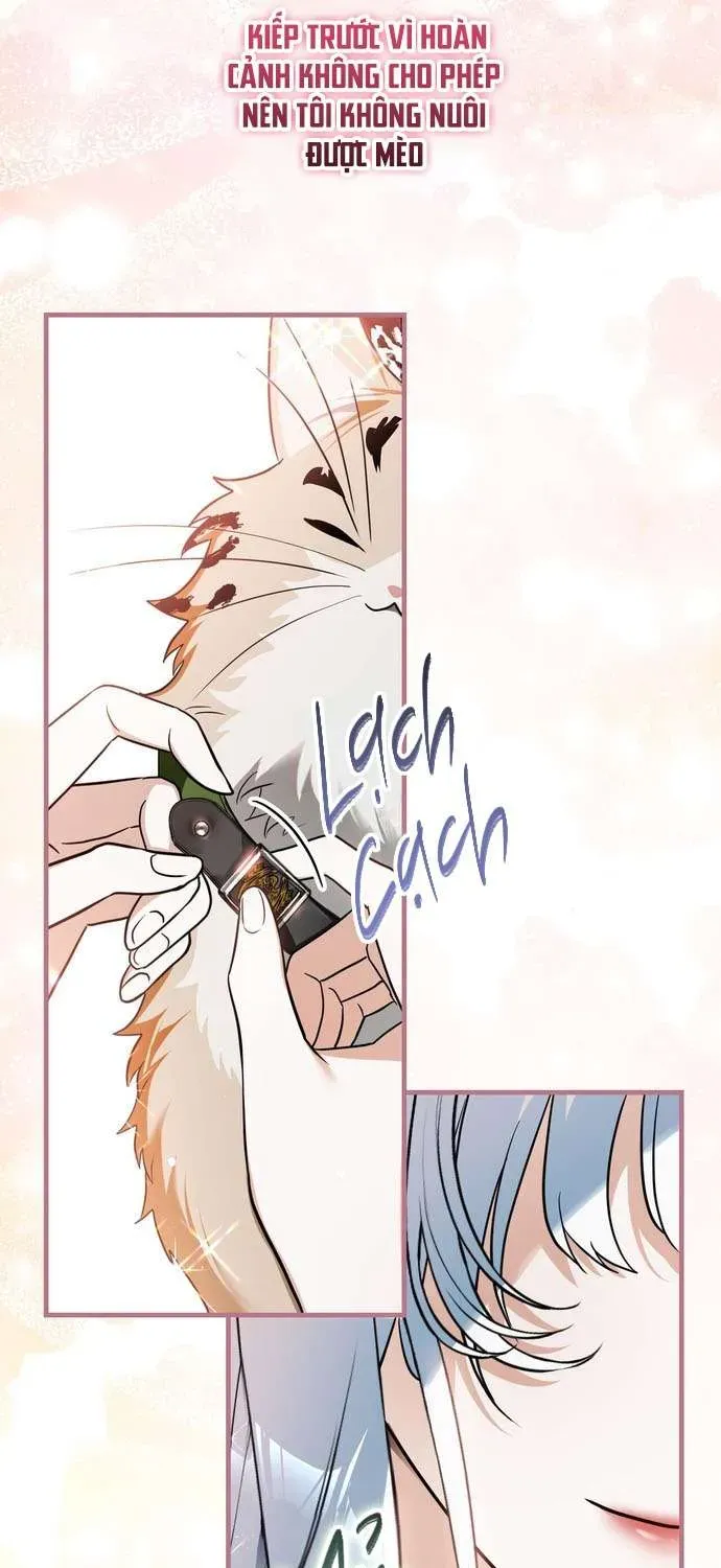 Xuyên Vào Tiểu Thuyết, Tôi Thành Truyền Thuyết Kinh Dị Chapter 3 - 117
