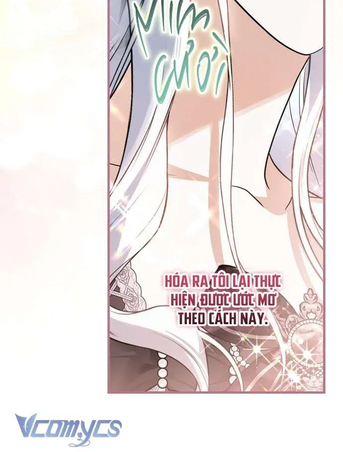 Xuyên Vào Tiểu Thuyết, Tôi Thành Truyền Thuyết Kinh Dị Chapter 3 - 118