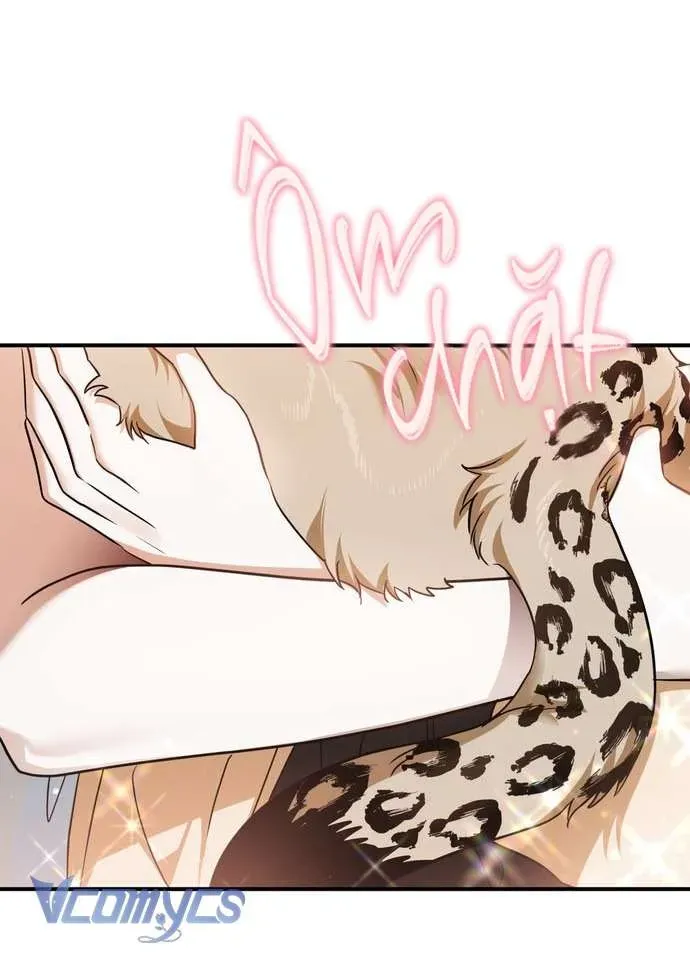 Xuyên Vào Tiểu Thuyết, Tôi Thành Truyền Thuyết Kinh Dị Chapter 3 - 119