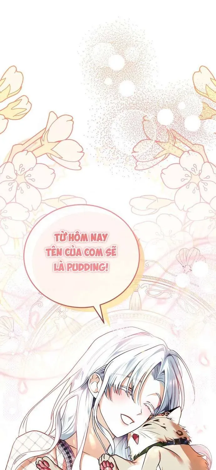 Xuyên Vào Tiểu Thuyết, Tôi Thành Truyền Thuyết Kinh Dị Chapter 3 - 120