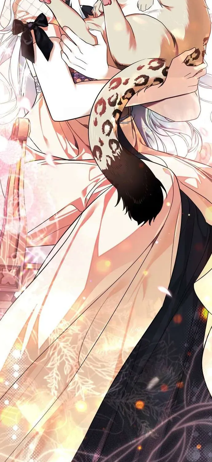 Xuyên Vào Tiểu Thuyết, Tôi Thành Truyền Thuyết Kinh Dị Chapter 3 - 121