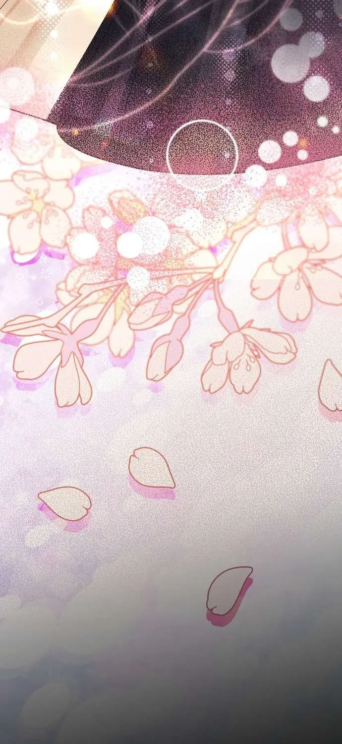 Xuyên Vào Tiểu Thuyết, Tôi Thành Truyền Thuyết Kinh Dị Chapter 3 - 122