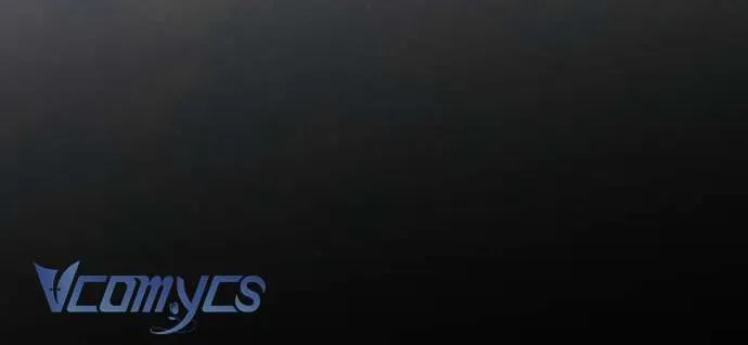 Xuyên Vào Tiểu Thuyết, Tôi Thành Truyền Thuyết Kinh Dị Chapter 3 - 123