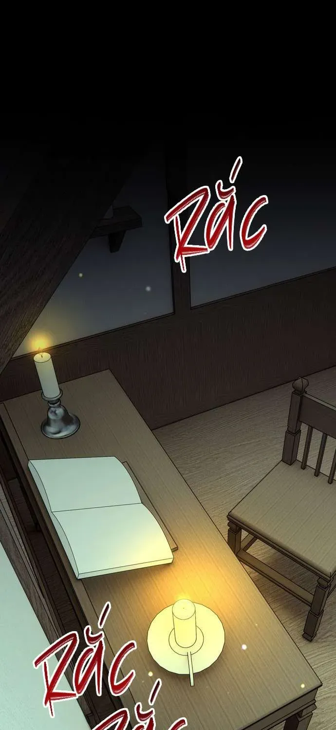 Xuyên Vào Tiểu Thuyết, Tôi Thành Truyền Thuyết Kinh Dị Chapter 3 - 125