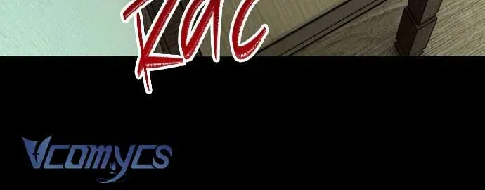 Xuyên Vào Tiểu Thuyết, Tôi Thành Truyền Thuyết Kinh Dị Chapter 3 - 126