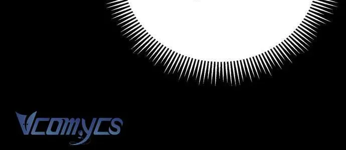 Xuyên Vào Tiểu Thuyết, Tôi Thành Truyền Thuyết Kinh Dị Chapter 3 - 128