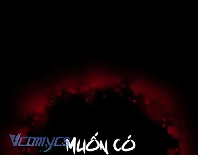 Xuyên Vào Tiểu Thuyết, Tôi Thành Truyền Thuyết Kinh Dị Chapter 3 - 130