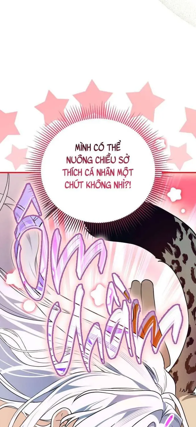 Xuyên Vào Tiểu Thuyết, Tôi Thành Truyền Thuyết Kinh Dị Chapter 3 - 14