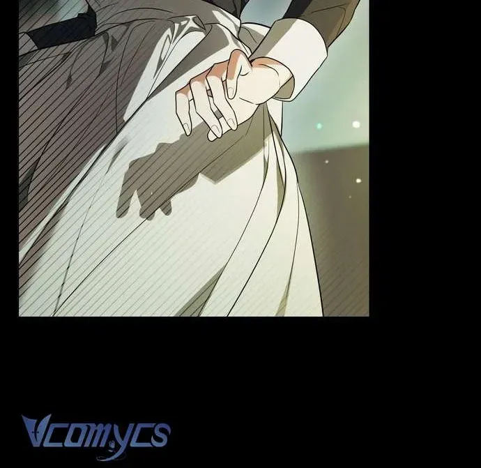 Xuyên Vào Tiểu Thuyết, Tôi Thành Truyền Thuyết Kinh Dị Chapter 3 - 132